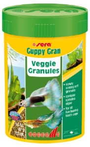 Guppies for sale online